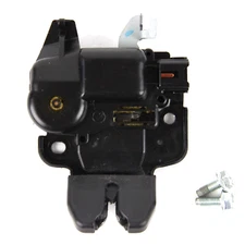 2005 - 2009 Subaru Legacy Sedan OEM Trunk Latch Lid Lock Release 57530AG010 2301