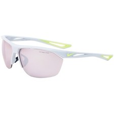 Nike Mens Tailwind R Sunglasses, Max Speed Tint