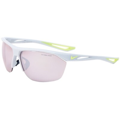 Nike Mens Tailwind R Sunglasses, Max Speed Tint