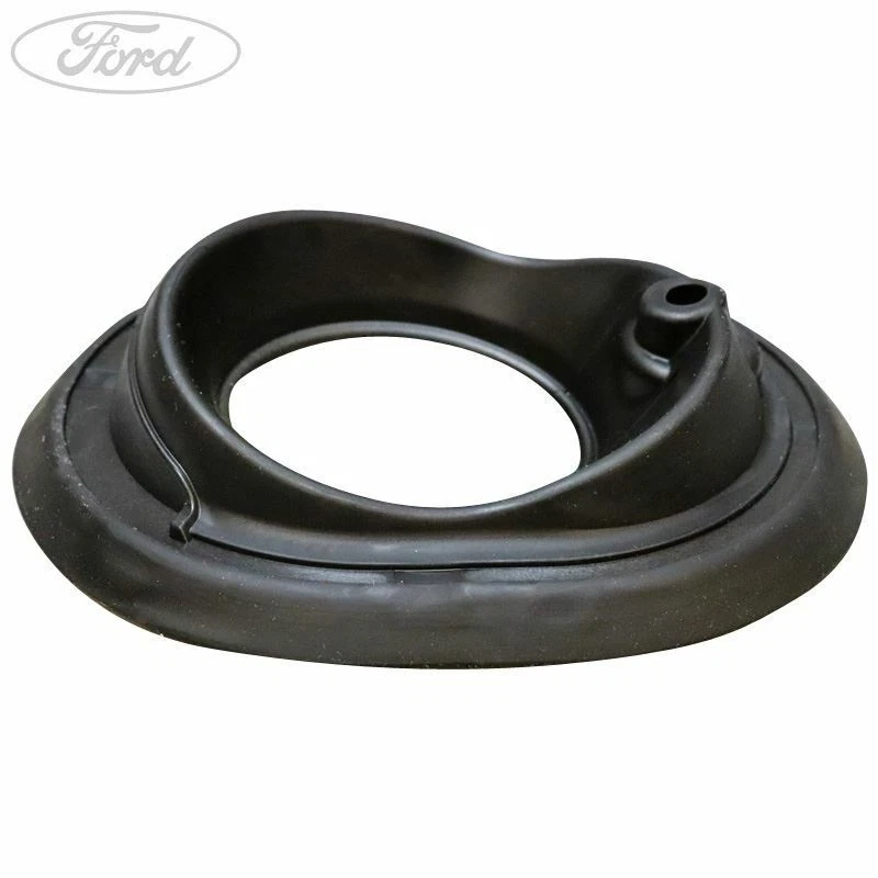 s-l1200.webp