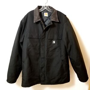 Carhartt Jacket XL Tall | eBay Carhartt Jacket XL Tall | eBay