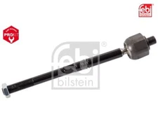Axial Joint, Tie Rod ProKit FEBI BILSTEIN 106212
