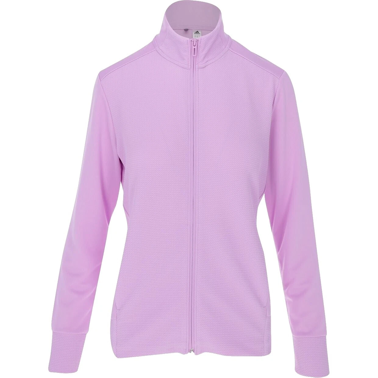 Adidas Golf abrigos, chaquetas y chalecos para Mujeres