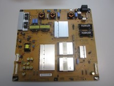 EAY62851301, LGP60-13P, 60LA8600 LG Power board
