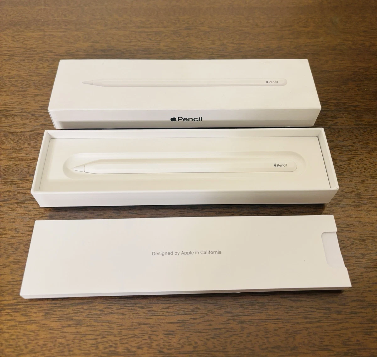 Apple Pencil(第2 代) | eBay