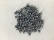 100 HP Mini Screws 2.5" HDD SSD Mounting Prodesk G3 G4 G5 800/600/400 DM Desktop