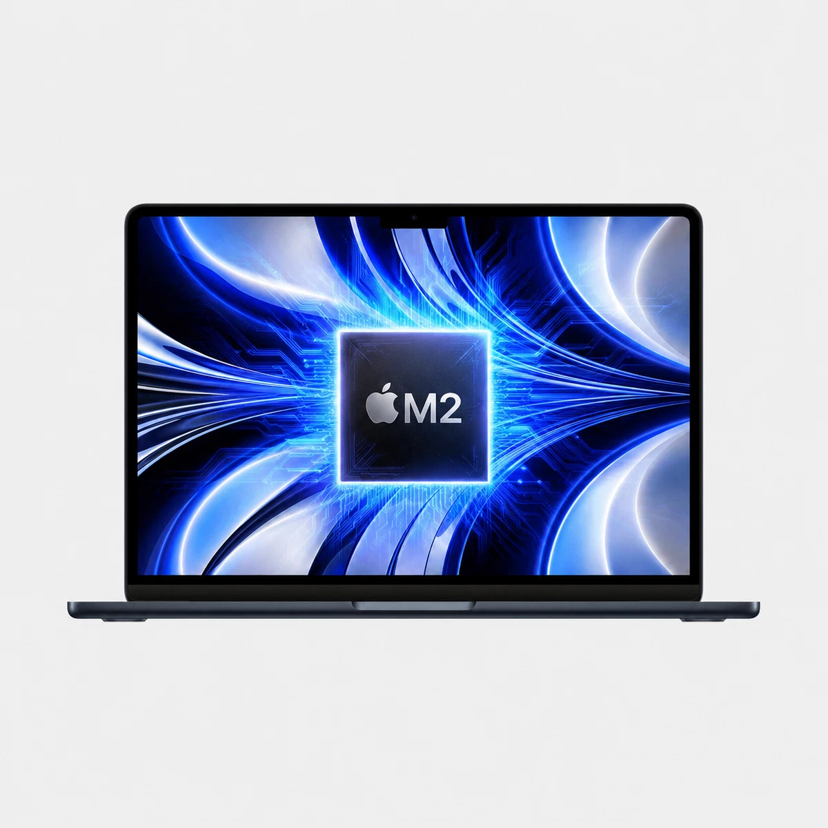 Apple MacBook 13.3 Inch Black Laptops for sale | eBay