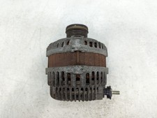 2013-2017 Nissan Altima Alternator Generator Charging Assembly Engine Oem CF1OX