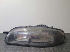882012557SX scheinwerfer links FIAT BRAVO 182 TD 75 SX 148019