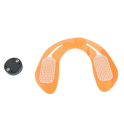 Hip Trainer Elektronische Massage 6 Modi Stimulator Buttocks Lifting Trainer