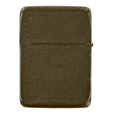 Original U.S. WWII Lighter by Park Sherman
