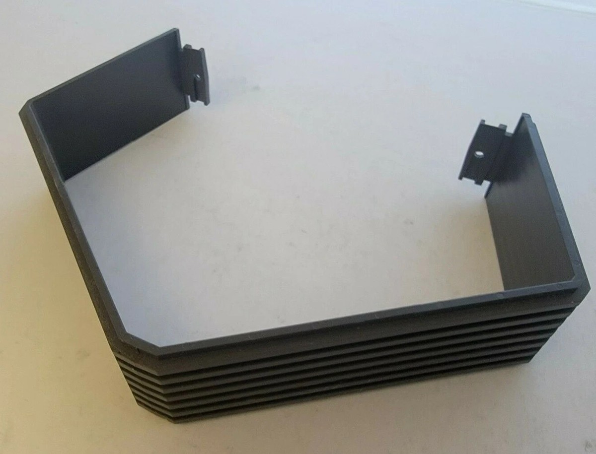 Bang & Olufsen BeoVox/Lab Penta Grill PART NO : 9112 - 3444181
