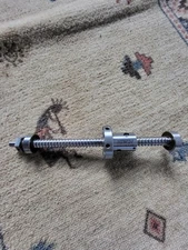 HIWIN Ball Screw S150