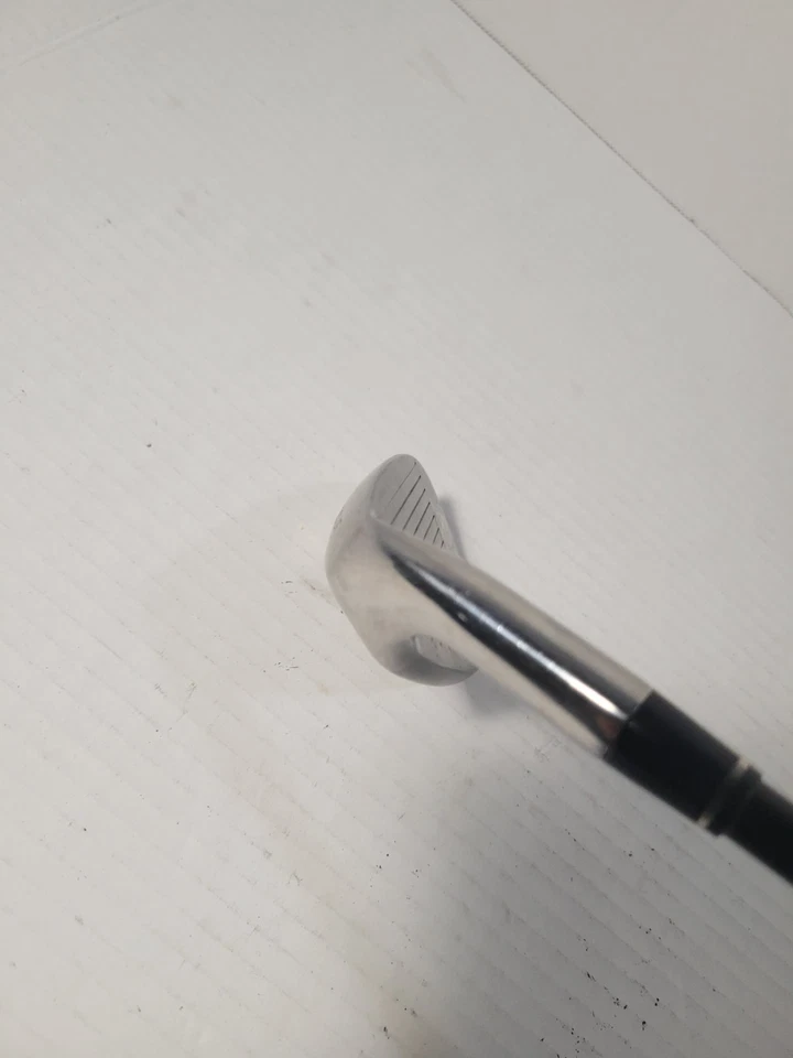 Adams Golf Idea A7OS Pw RH  Graphite  Lite Flex  37 Inches - Image 3 of 4