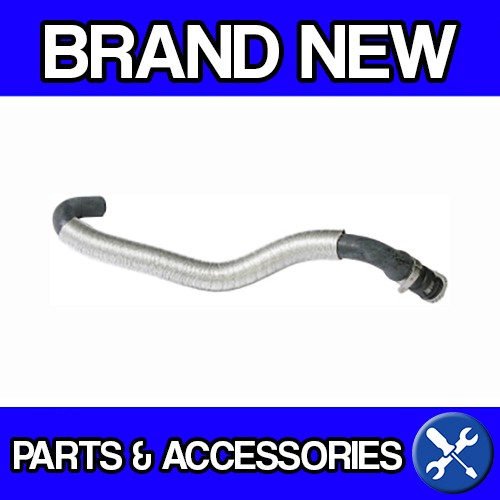 For Volvo S40, V50, C70 (-10) HVAC Heater Hose (30636951)