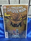 The Amazing Spider-Man #43 Marvel Comics (2020) 6th Series 1st Print Comic Book