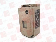 SAMSON AG 3730-31001000400000000.03 / 37303100100040000000003 (USED)