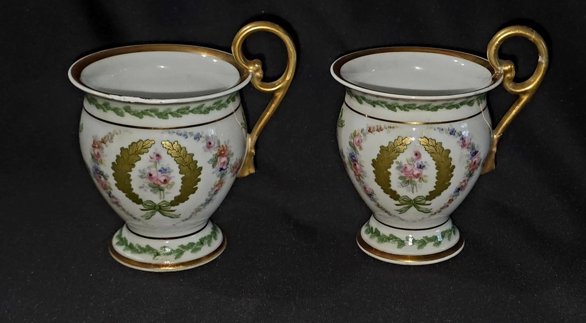 collamore products for sale | eBay