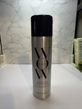 Color WOW Style on Steroids Texture Spray 7 oz