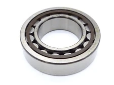 SKF NU-2213-ECP BEARING