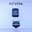 Smart As PS Vita - Playstation Vita