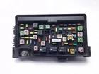 2009 Dodge Ram 5.7 TIPM Fuse Box 04692123AF OEM