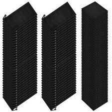 200 Pcs Microfiber Pouch Case Bulk Including 100 Pcs Sunglasses Bag Soft Slim...