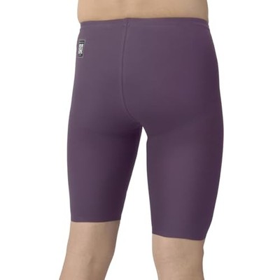 arena Men's AQUAFORCE STORM MF AS6SRC03M Pink x Gold(PKGD) S-size