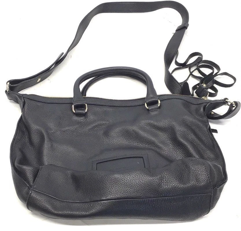 25+ See By Chloé Bags & Handbags for Women for sale | Updated Sep 2026
