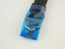 IWC Portofino Automatic 3418K Red Gold IW357409 TO253802 9