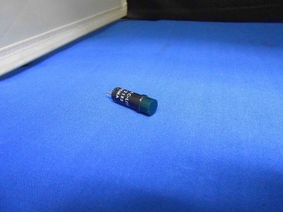 CF-B-21-85 ELDEMA C-LITE LAMP CARTRIDGE  28.00V / 0.040 AMP NEW OLD STOCK