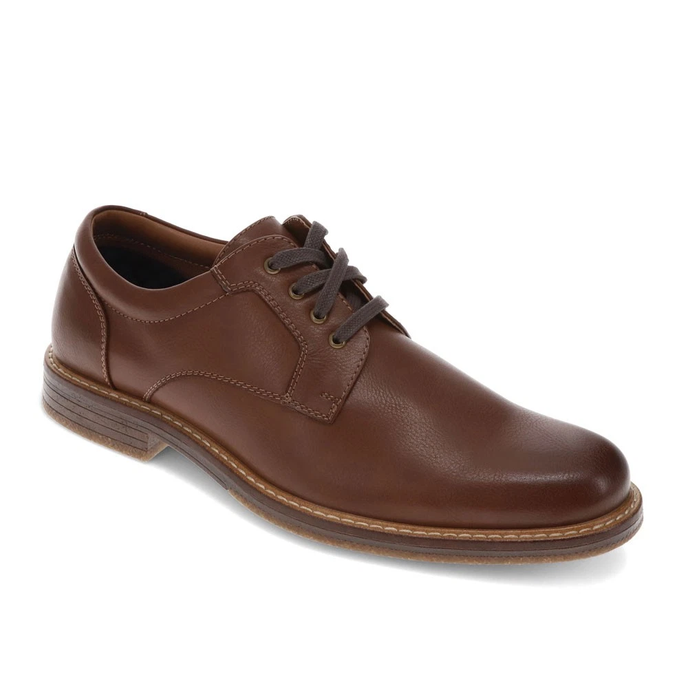 Brown Dress & Formal Shoes for Men for Sale - eBay