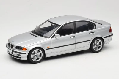 UT BMW 1:18 Scale Diecast & Toy Vehicles for sale | eBay