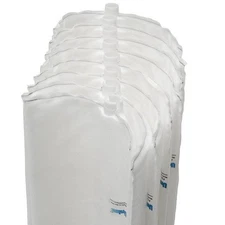 Replacement Unicel FS-2006 Filter Grid for American, Hayward, Pac-fab 7 Full + 1