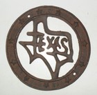 Picture 1 of 3
