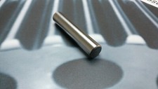 Precision ground hollow location dowel 6/8/10/12/14/16mm  M4 M6 M8 M10 M12 M14