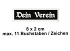 Bild 17 von 25