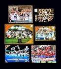 Foto 1 di 2