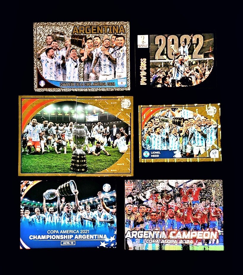 Foto 1 di 2