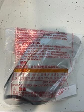 Bugaboo Ant side panels Metallic Grey 910157GR01 BNIB RRP $36.95