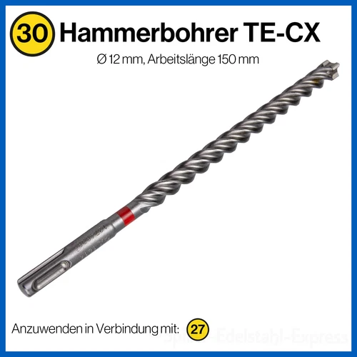 Bodenprofil Eco Ganzglasgeländer Glasgeländer Geländer Glas Alu 1,0kN Aufgesetzt - Bild 53 von 54