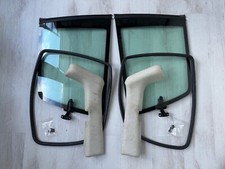 Vw Lupo 6X Seat Arosa 6H Seitenscheiben Ausstellfenster Fenster hinten Scheibe Vw Lupo 6X Seat Arosa 6H Seitenscheiben Ausstellfenster Fenster hinten Scheibe