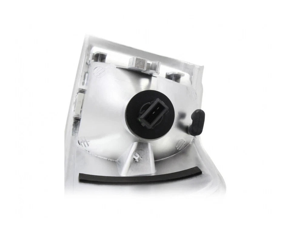 Blinker Rechts weiß für VOLVO 960 II - Bild 3 von 4