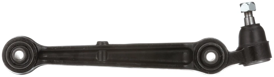 Conjunto de brazo de control y rótula Delphi 1996 para Chrysler Sebring 1995-2000 Foto 2 de 2