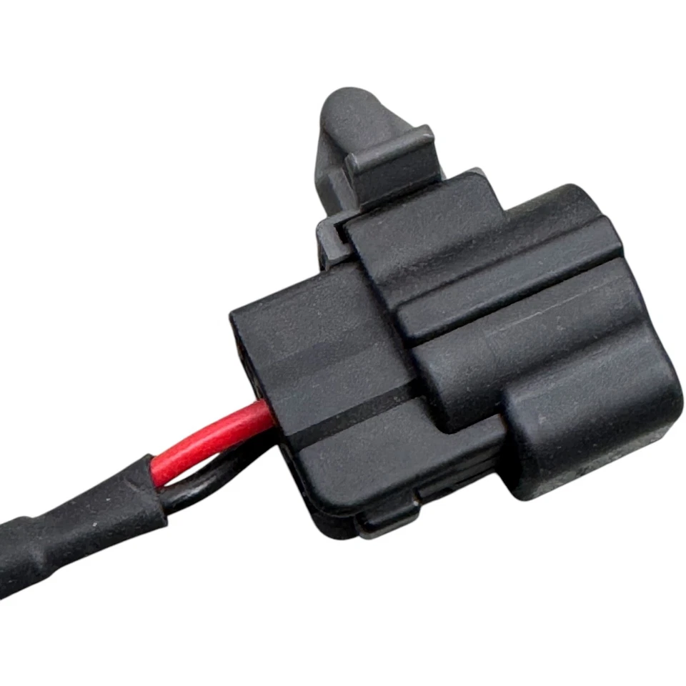 Sensor de golpe de encendido (detonación) CARQUEST SBA3793 PARA Mazda Protege 5 Foto 3 de 4