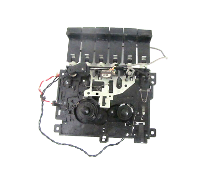 PANASONIC RX-DS25 Portable CD System Tape Deck Mechanism ASS'Y SG