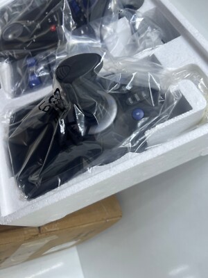 Panasonic System Controller WV-CU650/G | eBay