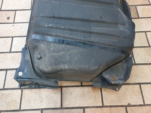 @RAR@ Gas Benzin Kraftstofftank Benzinbehälter Honda CIVIC EG5 EG6 EG9 EJ1 92-95 - Bild 9 von 10