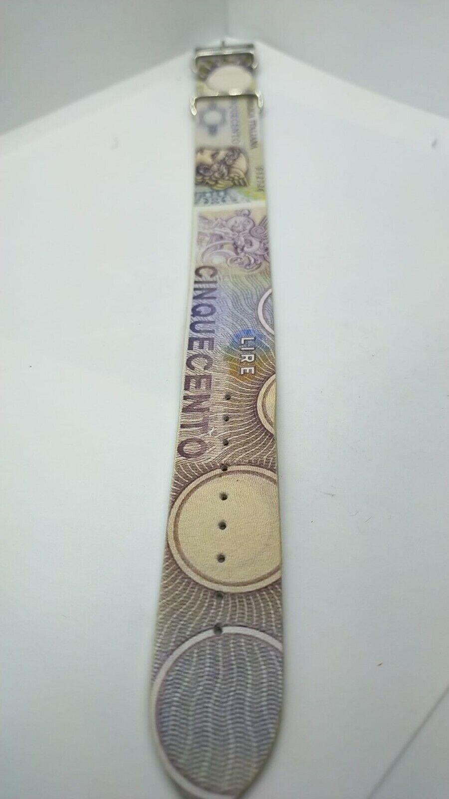 Foto 1 di 3