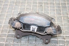 Etrier de frein Audi S5